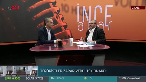 Psikoyorum.tv - Podcast